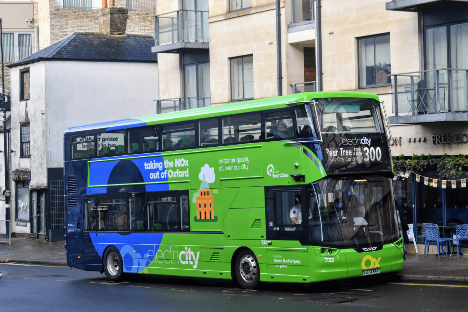 www.oxfordbus.co.uk