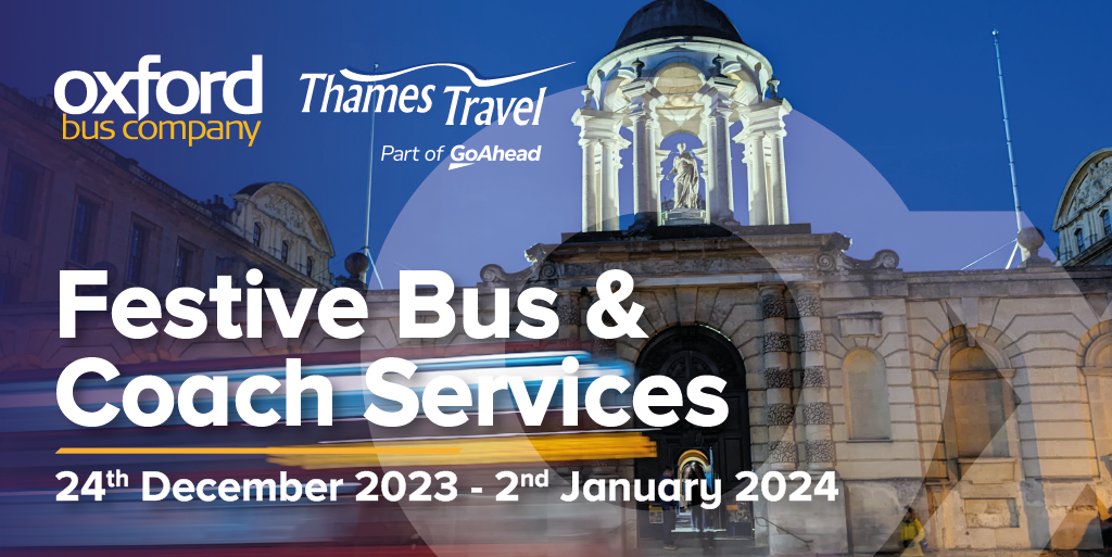 www.oxfordbus.co.uk