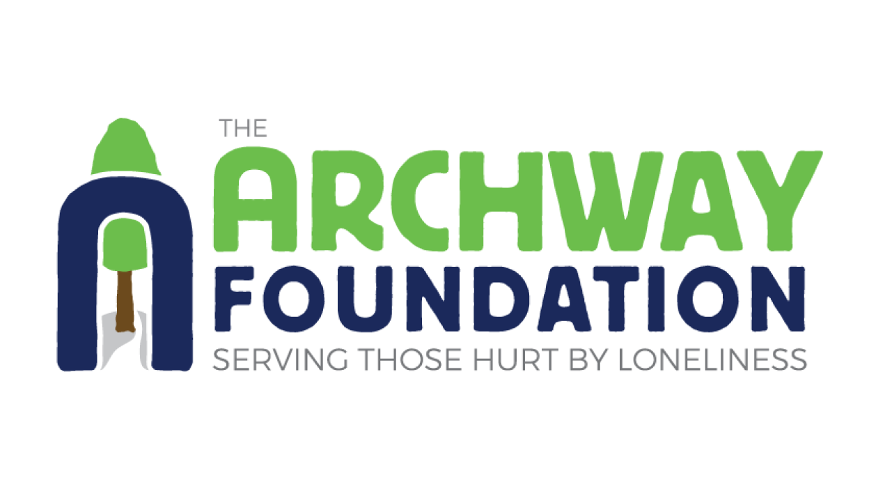 The Archway Foundation logo