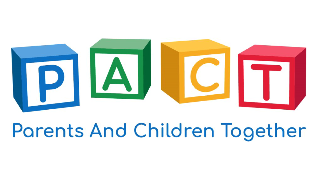 PACT (Parents and Children Together)