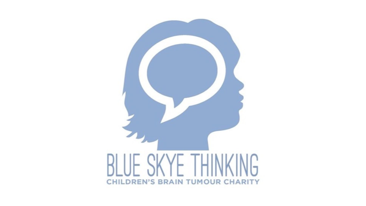 Blue Skye Thinking Logo