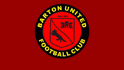 Barton FC Women 
