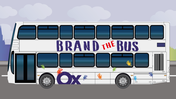 Brand the Bus 