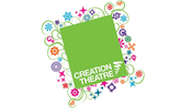 Creation Theatre