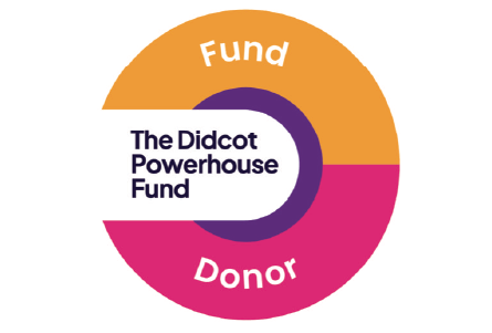 The Didcot Powerhouse Fund