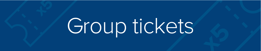 Group Tickets