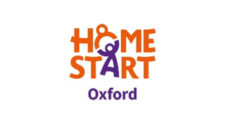 Home-Start Oxfordshire 
