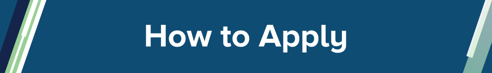 How to apply