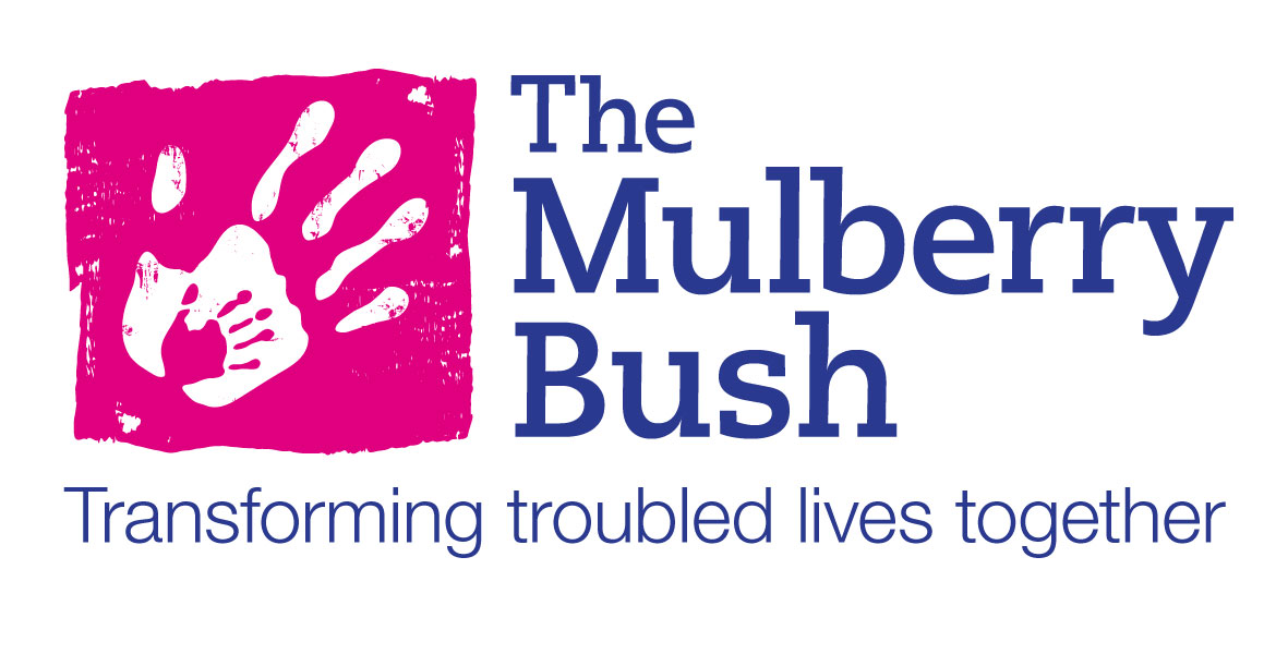 The Mulberry Bush. Transforming troubled lives together.