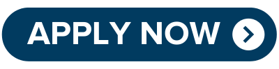 Apply Now