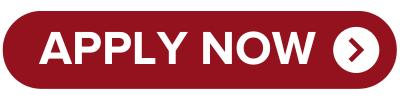 apply now button