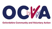 Oxfordshire Community and Voluntary Action