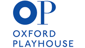 Oxford Playhouse 