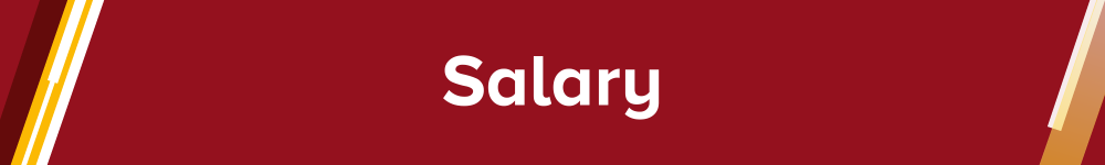 salary button