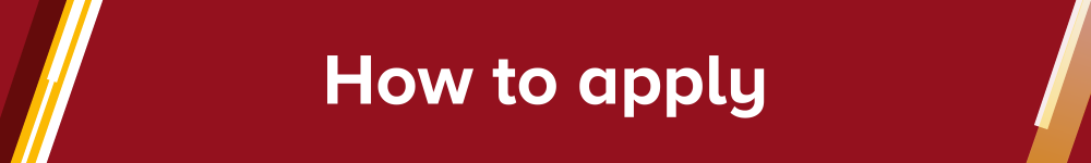 HOW TO APPLY BUTTON