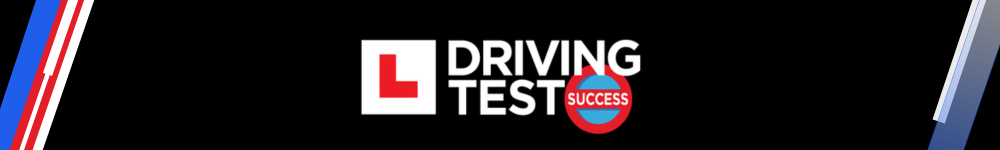 Driving Test Success