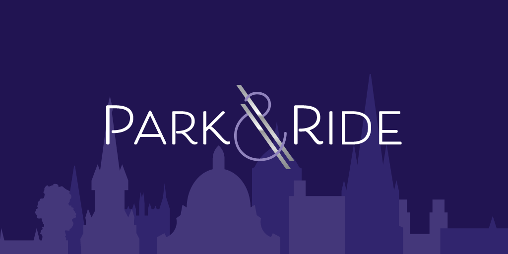 Park&Ride