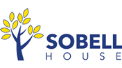 Sobell House 