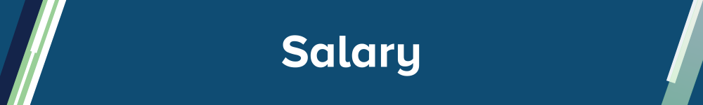 Salary