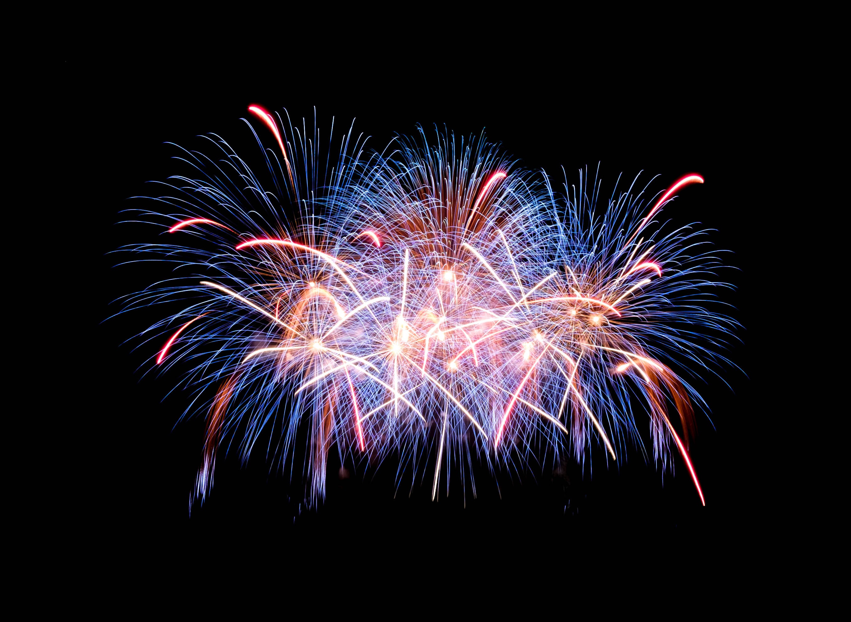 Extra buses for Oxford Round Table's Charity Fireworks display Oxford