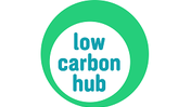 Low Carbon Hub 