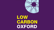 Low Carbon Oxford 