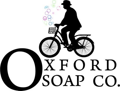 The Oxford Soap Company