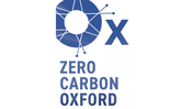 Zero Carbon Oxford 