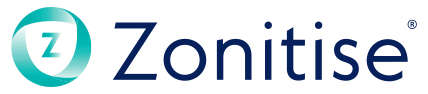 zonitise logo